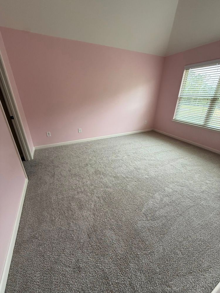 All Photos for Elite Home Solutions  LLC in Smiths Station, AL