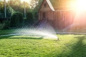 All Photos for Mountain Man Maintenance Repair & Restoration in Lacey, WA