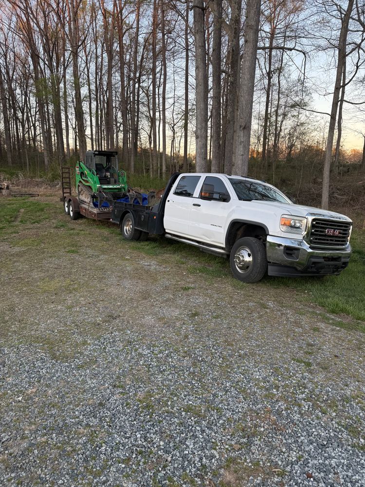 All Photos for Lanes Outdoor Solutions in Lexington, NC