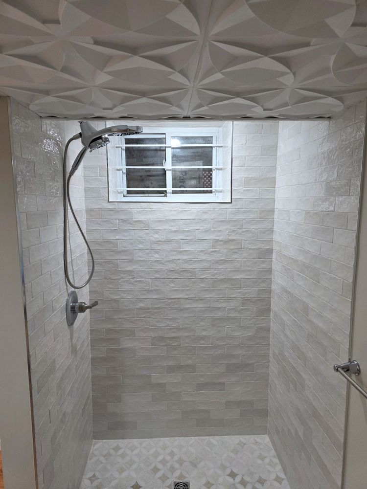 All Photos for Henry's Next Level Home Improvement in East Orange, NJ