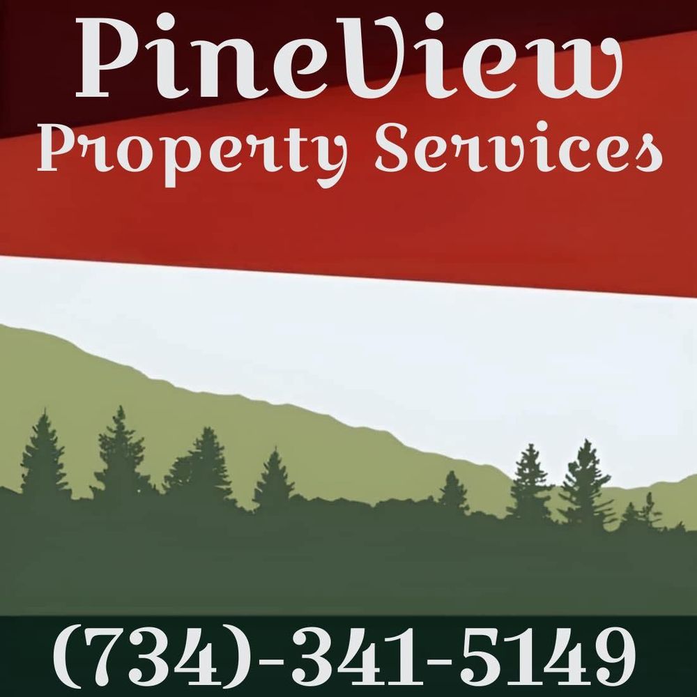 All Photos for PineView Property Services in Canton, MI