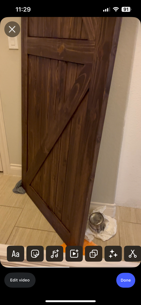 All Photos for HHD Services LLC. Renovations & Repairs in Houston, TX