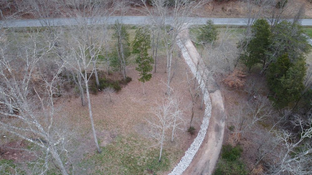 All Photos for Excavation Innovations in Rogersville, TN