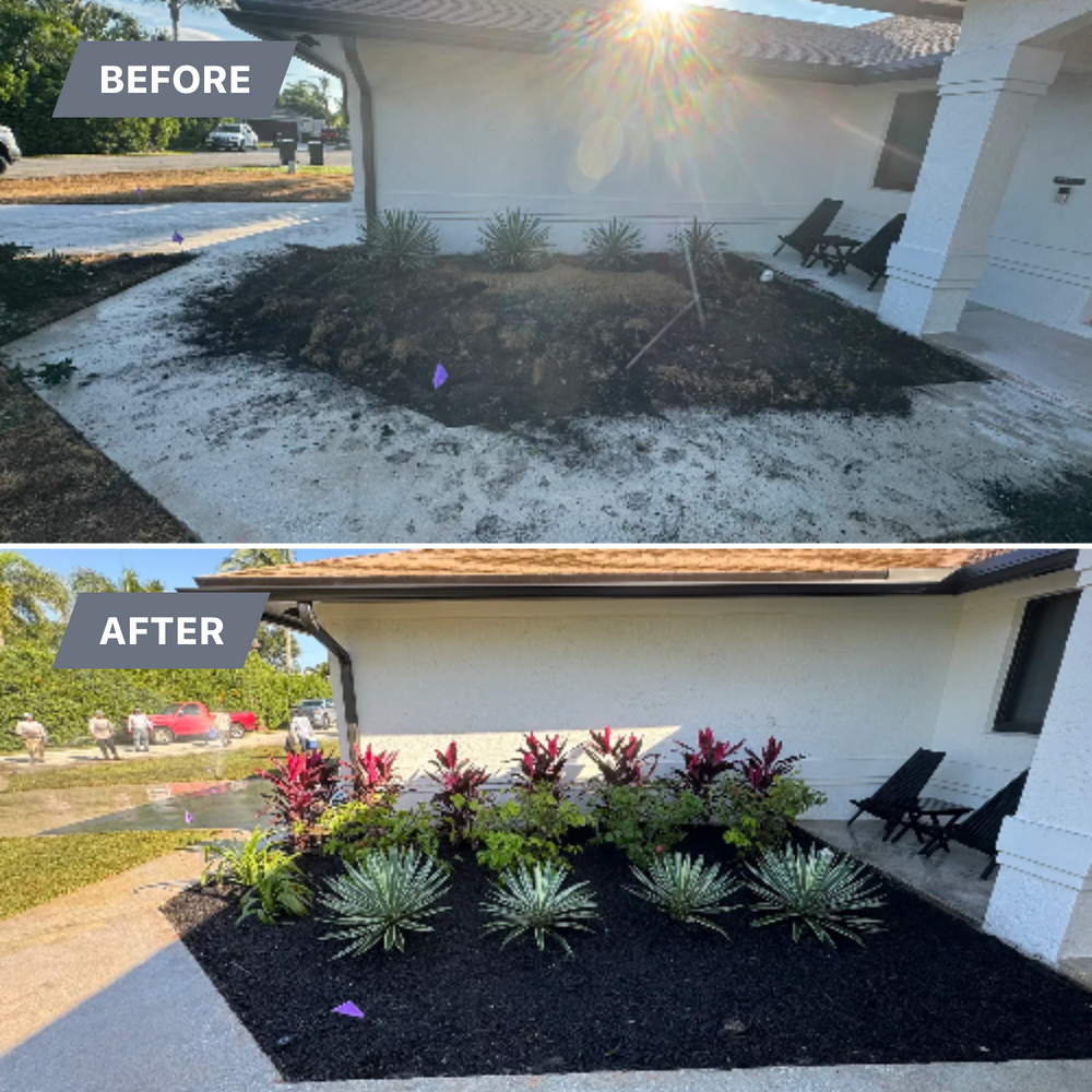 All Photos for South Florida Terra Systems in Boca Raton, FL