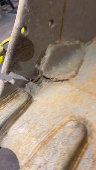 All Photos for Grounded Welding & Fabrication in Bend, OR