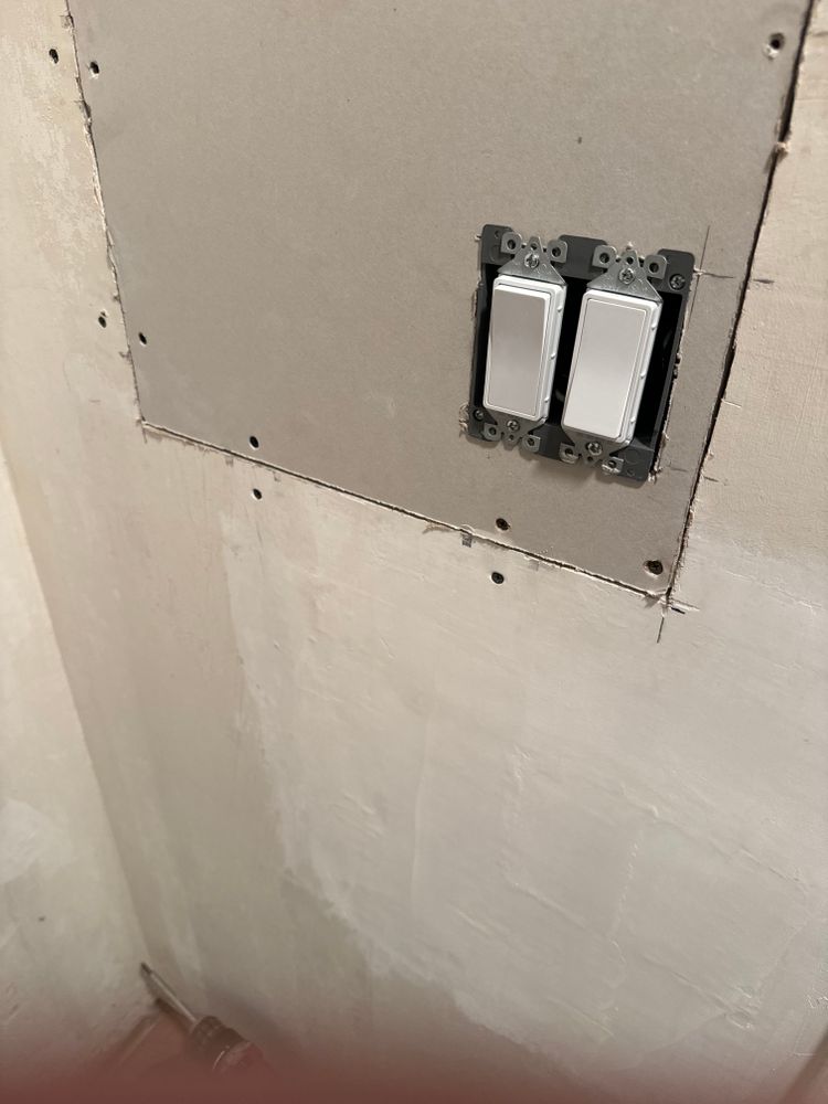 All Photos for Spirit Enterprise Construction in Tampa Bay, FL