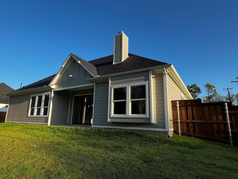 All Photos for Upscale Custom Painting in Carrollton, Texas