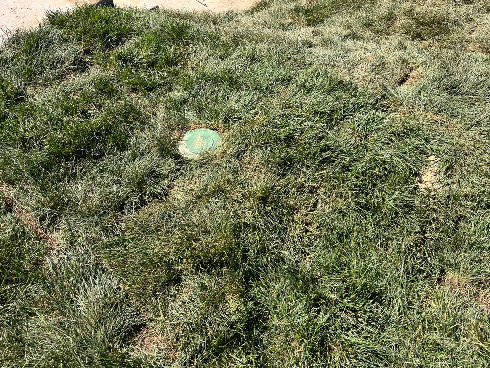 All Photos for J.P Landscaping and excavation in Chattanooga, TN