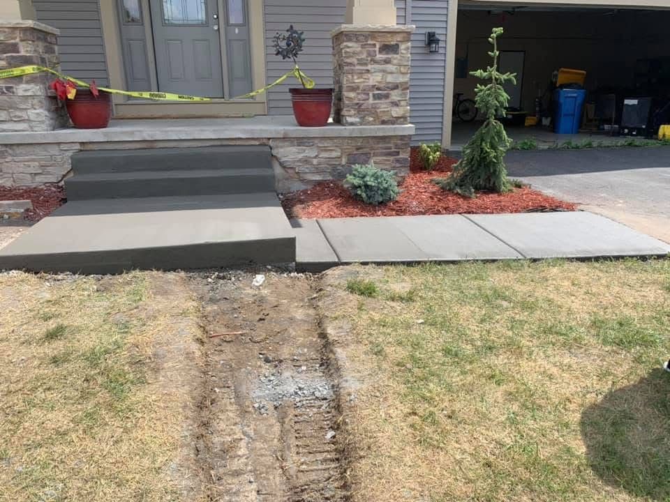 All Photos for Outdoor Dynamics LLC in Sherburne County, MN