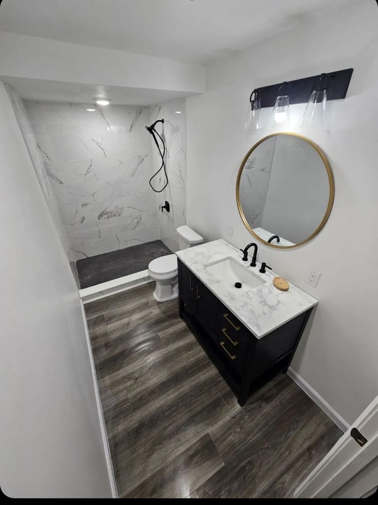 All Photos for Serrano's Handyman Services  in Rochester, MN