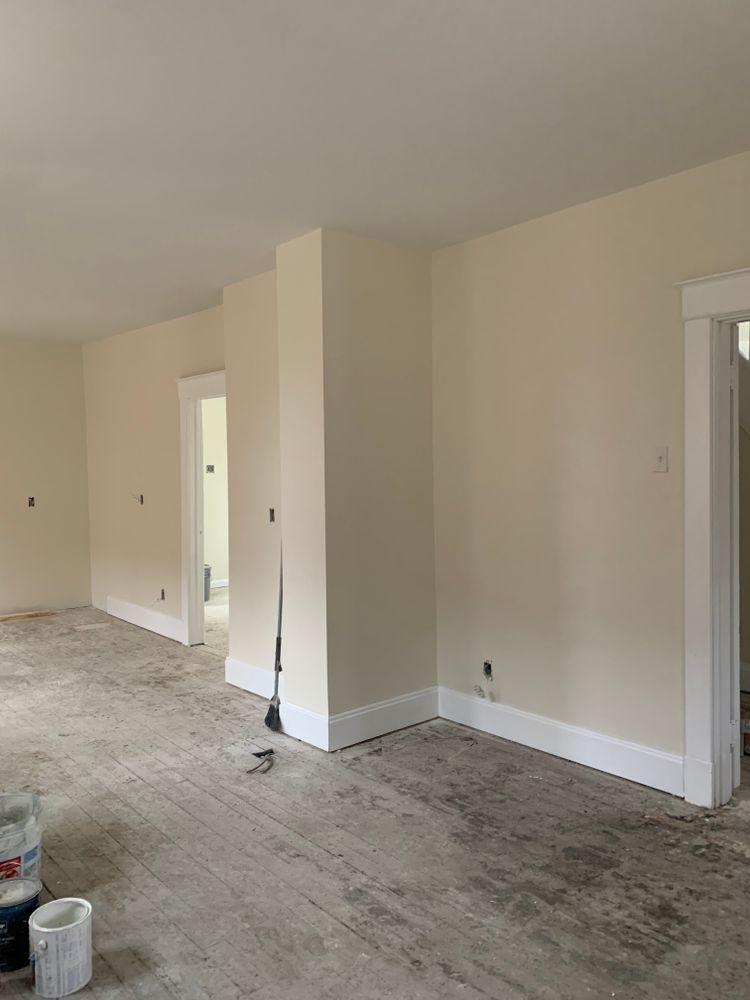 All Photos for Castle JR Landscaping & Painting LLC in Cincinnati, OH