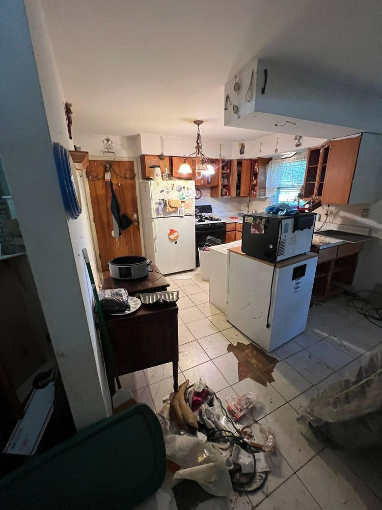 All Photos for MI Dumpster Rentals LLC in Bangor, MI