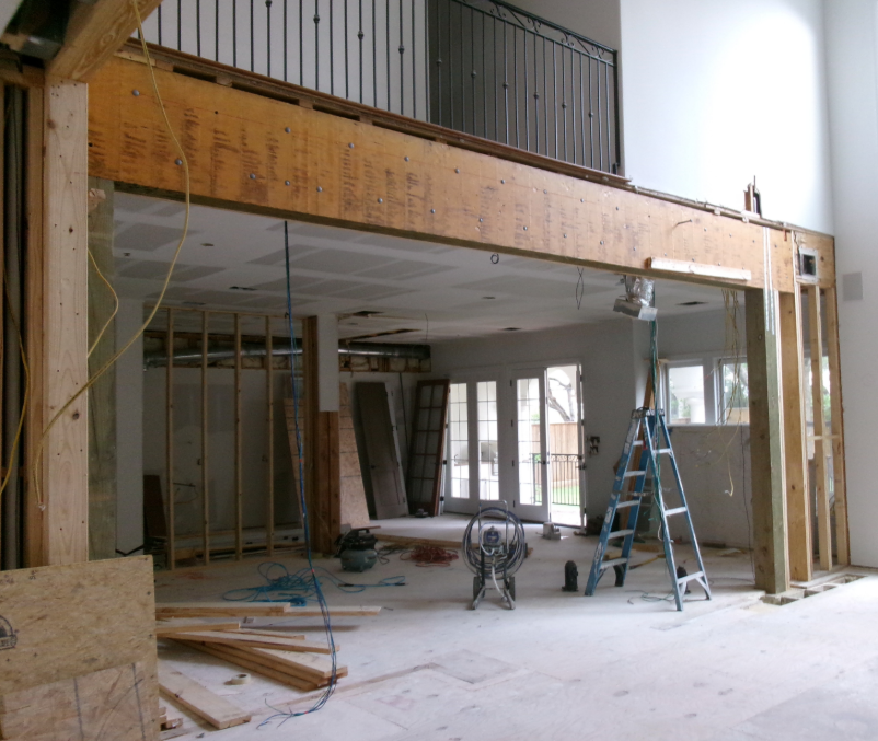 All Photos for Momentum Structural Engineering LLC in Houston, TX