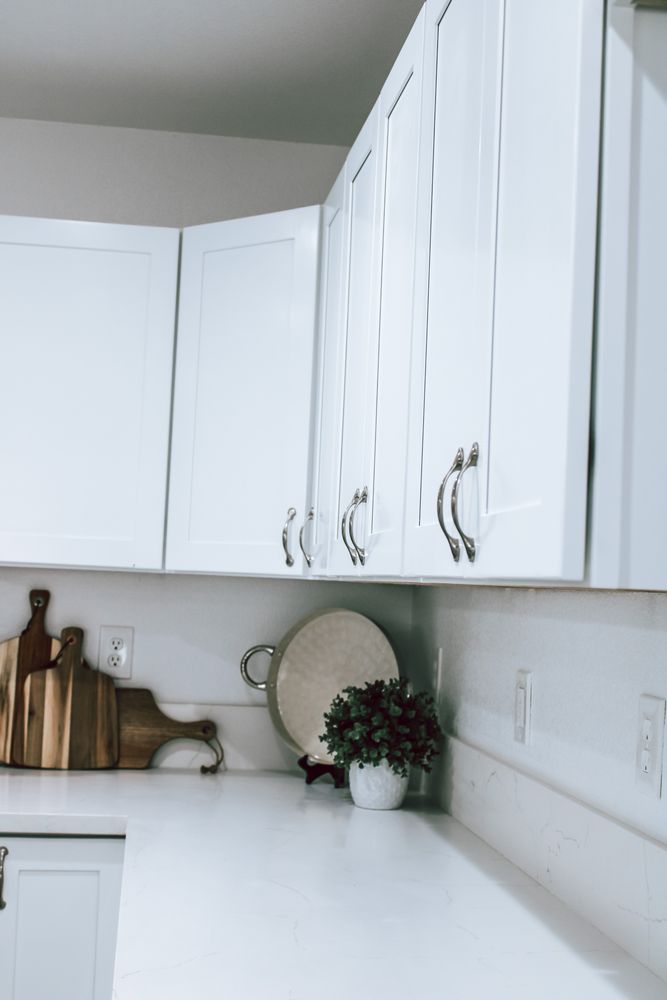 All Photos for Elevated Kitchen N Bath in Fort Mohave, AZ