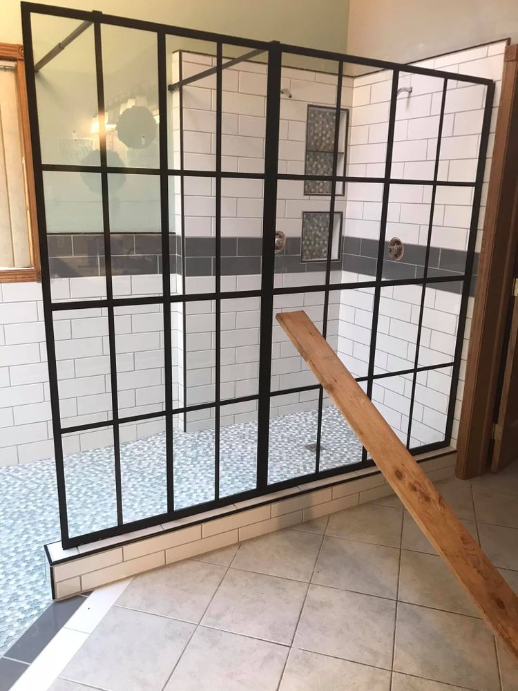 Discover our other flooring services to enhance your home’s beauty and functionality with expert installations, repairs, and maintenance that cater to all your flooring needs at exceptional value! for R. Royal Floors in Royalton, MN