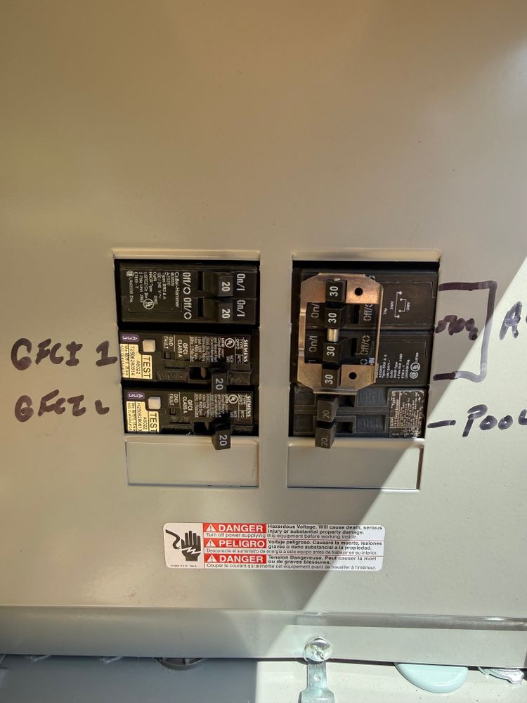 All Photos for Carters Heating and Cooling LLC in Forest City, NC