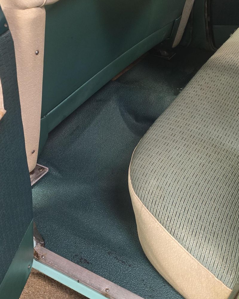 All Photos for Luxury Auto Detail in Peoria, IL