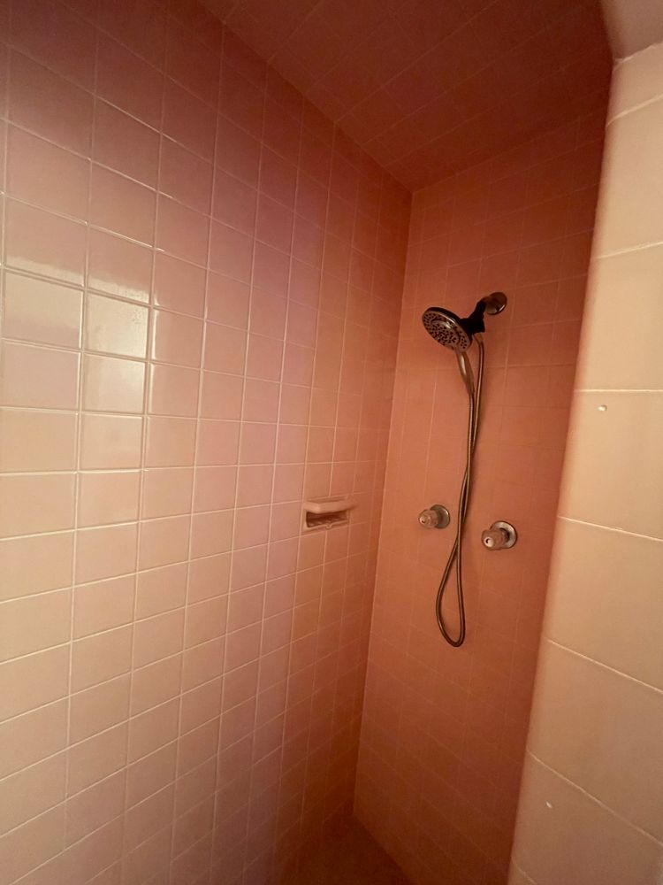 All Photos for Gribek LLC in Ewing Township, NJ