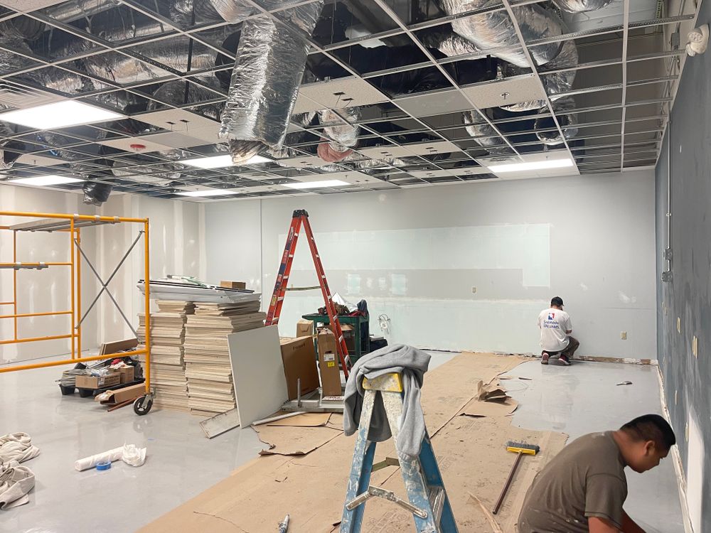 All Photos for D.A. Painting in Cary, NC