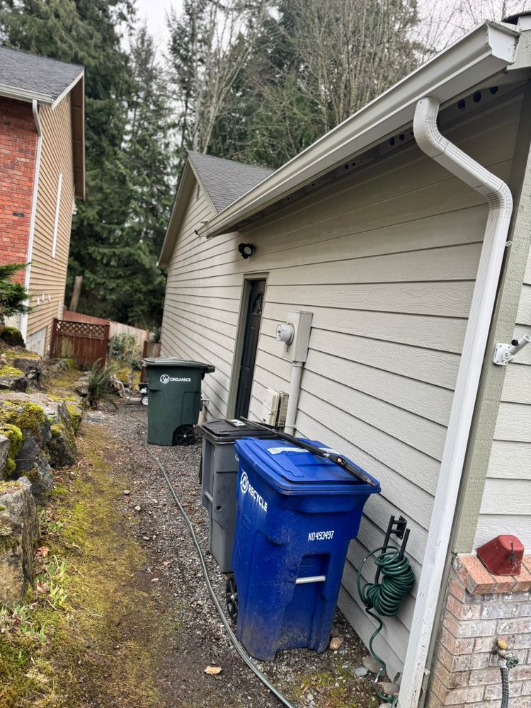 All Photos for Tony's Remodeling & Painting in Renton, WA