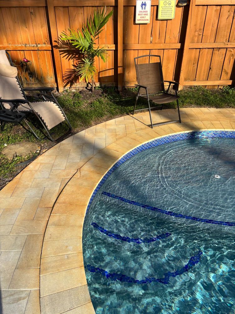 All Photos for Zero Pressure Roof Cleaning INC in West Palm Beach, FL