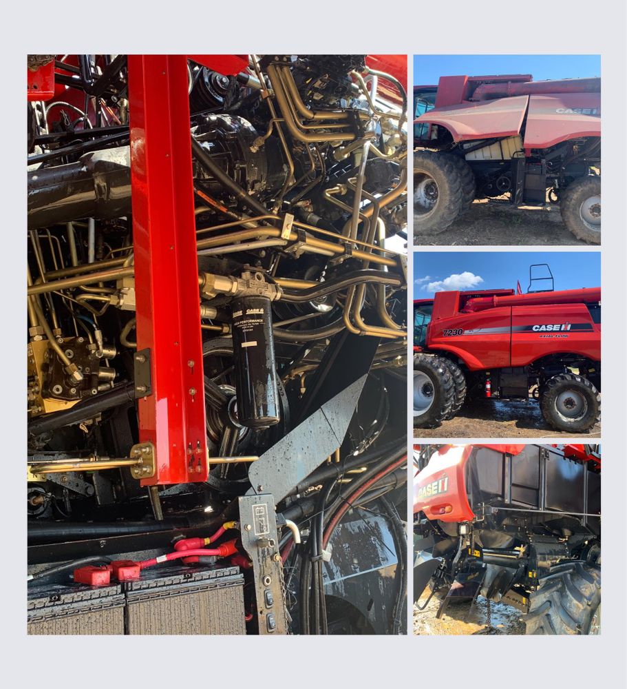 All Photos for X-Stream Pressure Washing and Roof Cleaning in Sandersville, GA