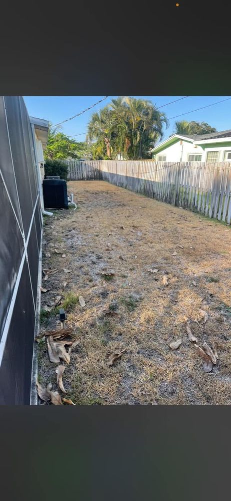 All Photos for Space Coast Property Maintenance and Management LLC in Melbourne, FL