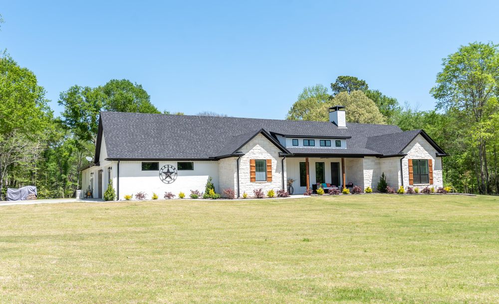 All Photos for Neely Construction & Design LLC in Chandler, TX