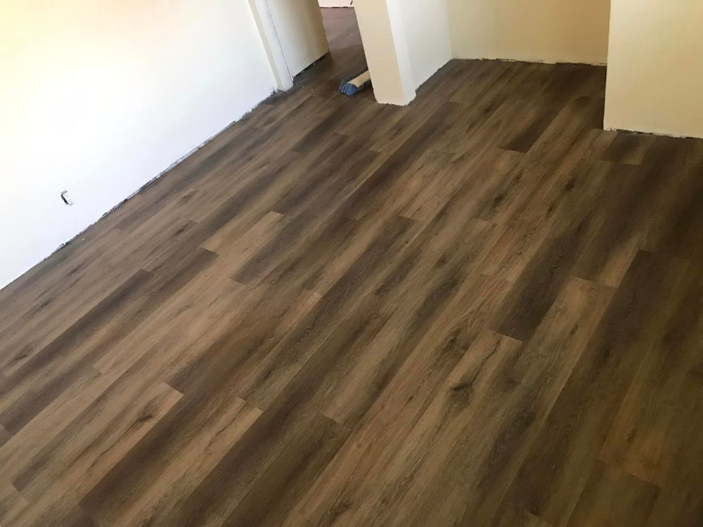 All Photos for A1 Flooring & Remodeling in San Antonio, TX