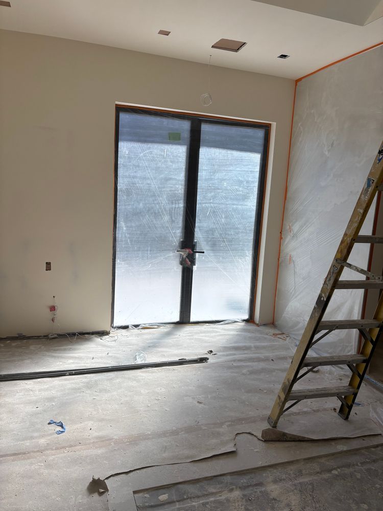 All Photos for Angel1Stop in Orange County, CA