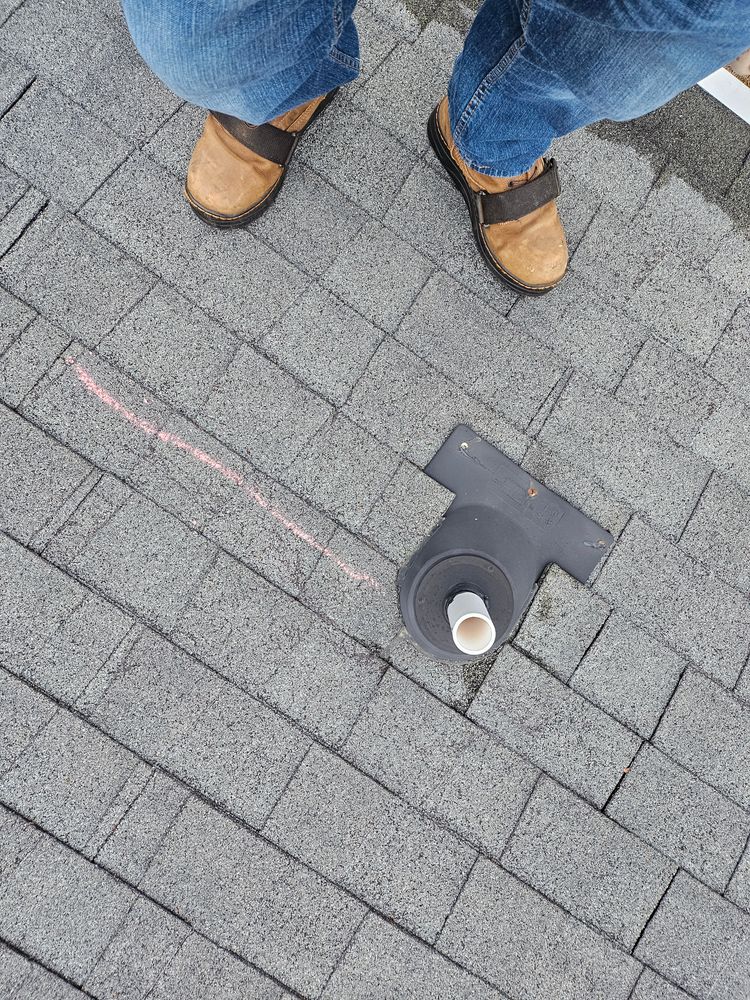 Painting for Struc•ture Development in Phenix City, AL