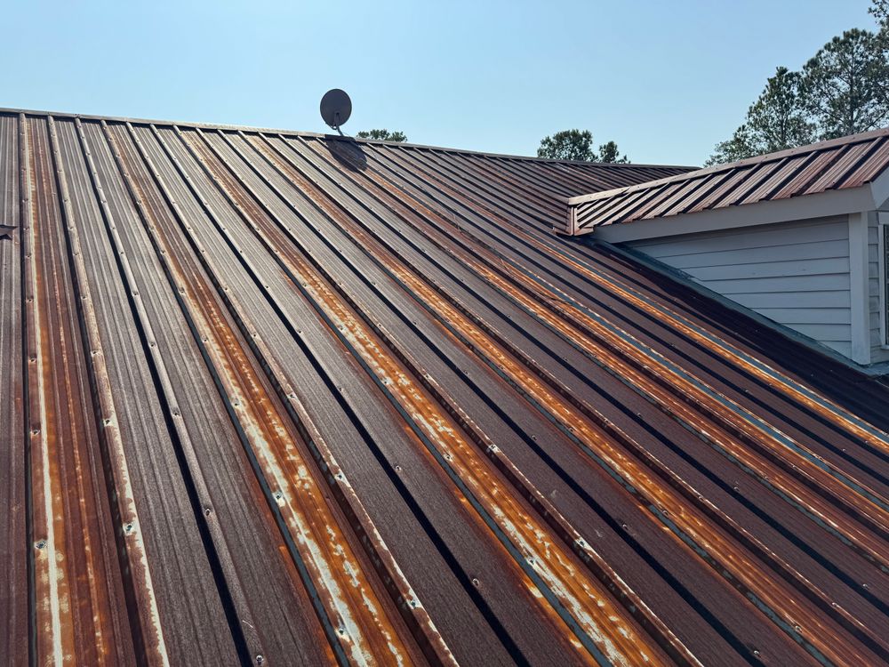 All Photos for Waterproofing Solutions Company in Mandeville, LA