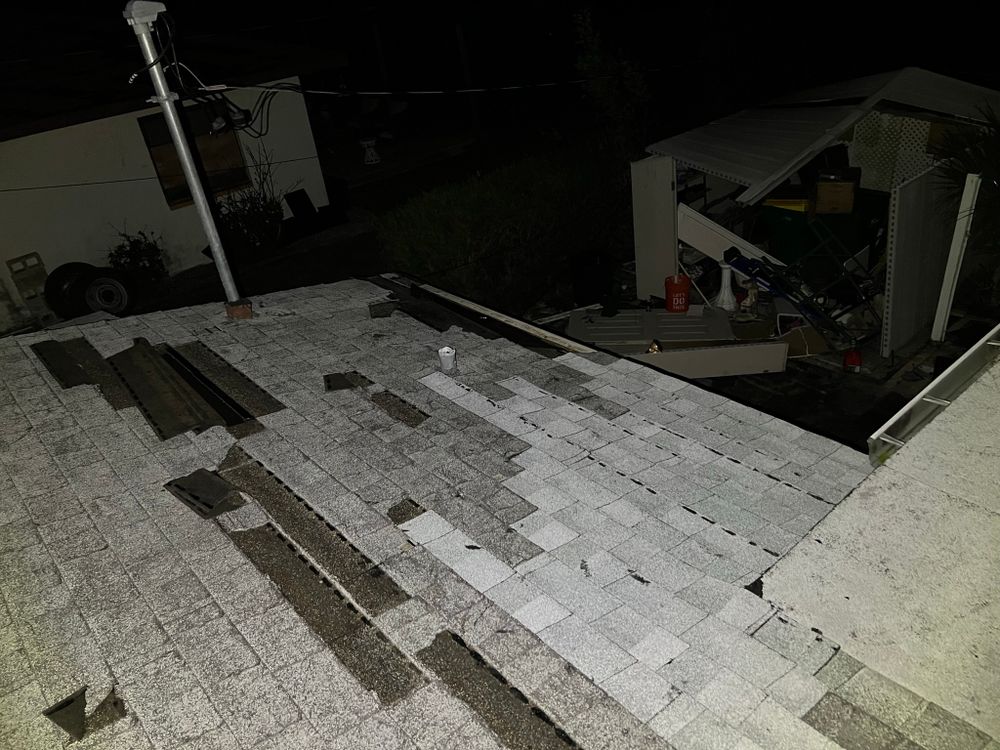 Wind/Hurricane Claims for Surplus Public Adjusters in Miami-Dade County, FL