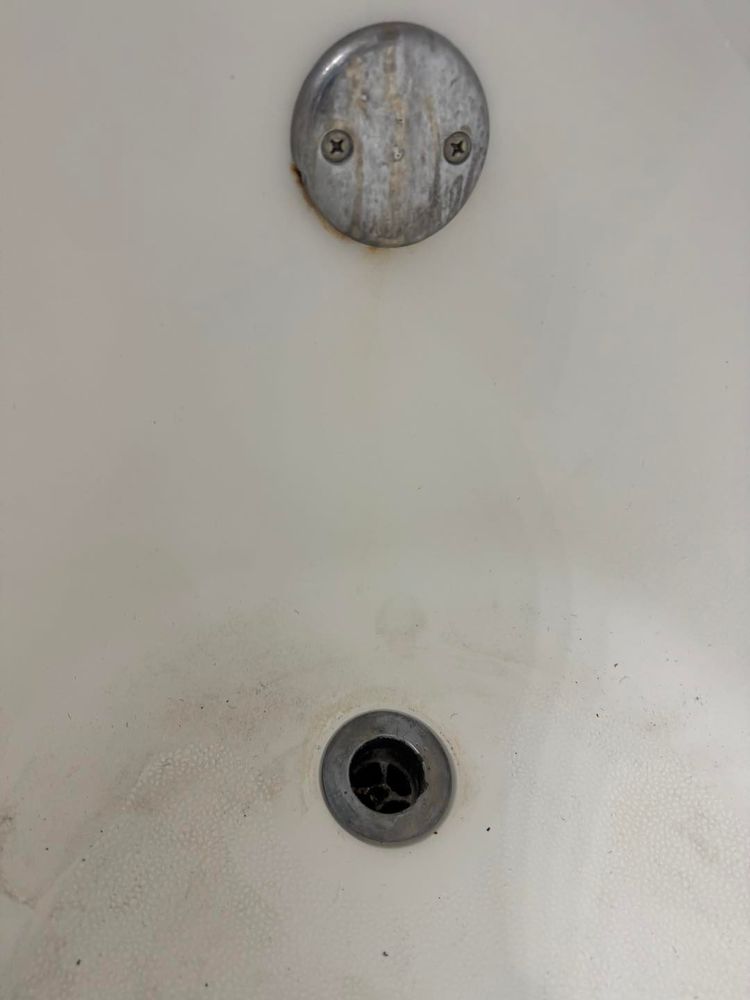 Our drain cleaning and unclogging service quickly removes tough blockages, restores proper flow, and helps prevent backups, keeping your home's plumbing clean, efficient, reliable, and worry-free year-round. for Jersey Drain Masters in Williamstown, NJ