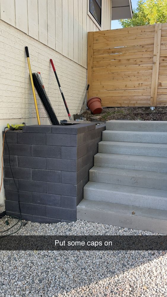 All Photos for H&L Lawn Care LLC in Twin Lakes, WI