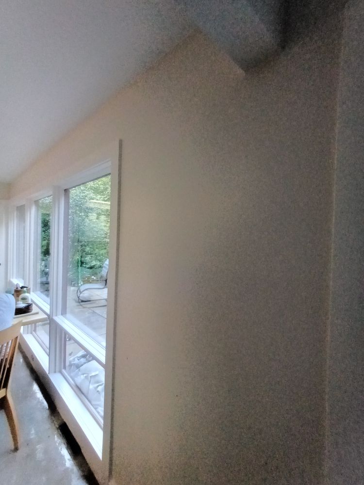 All Photos for Norm's Painting & Services in Cleveland, OH