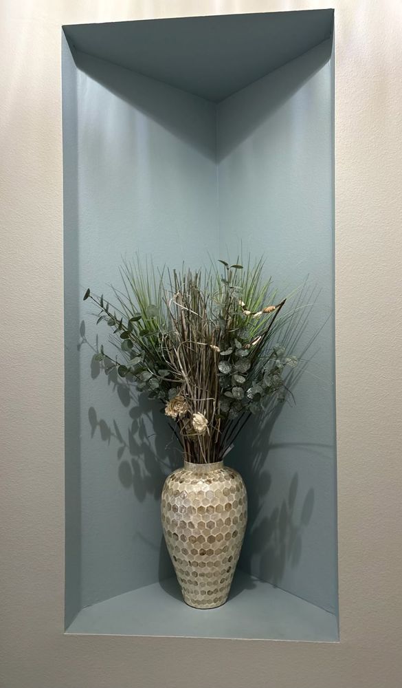 All Photos for Design Decorating in St. Cloud, FL