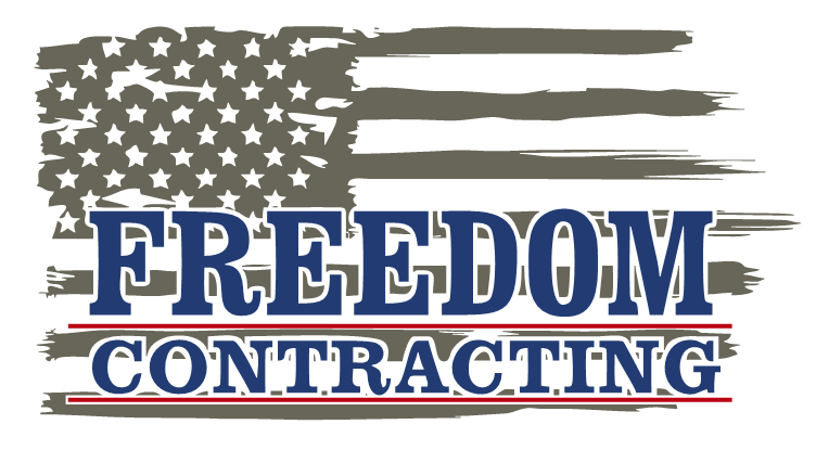 All Photos for Freedom Contracting in Ludlow, MO
