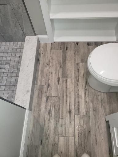 All Photos for It's The Working Man in Philadelphia, PA