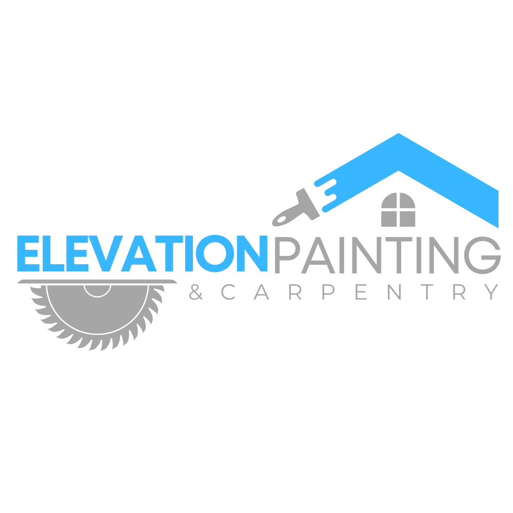 All Photos for Elevation Painting & Carpentry in Westchester County, NY