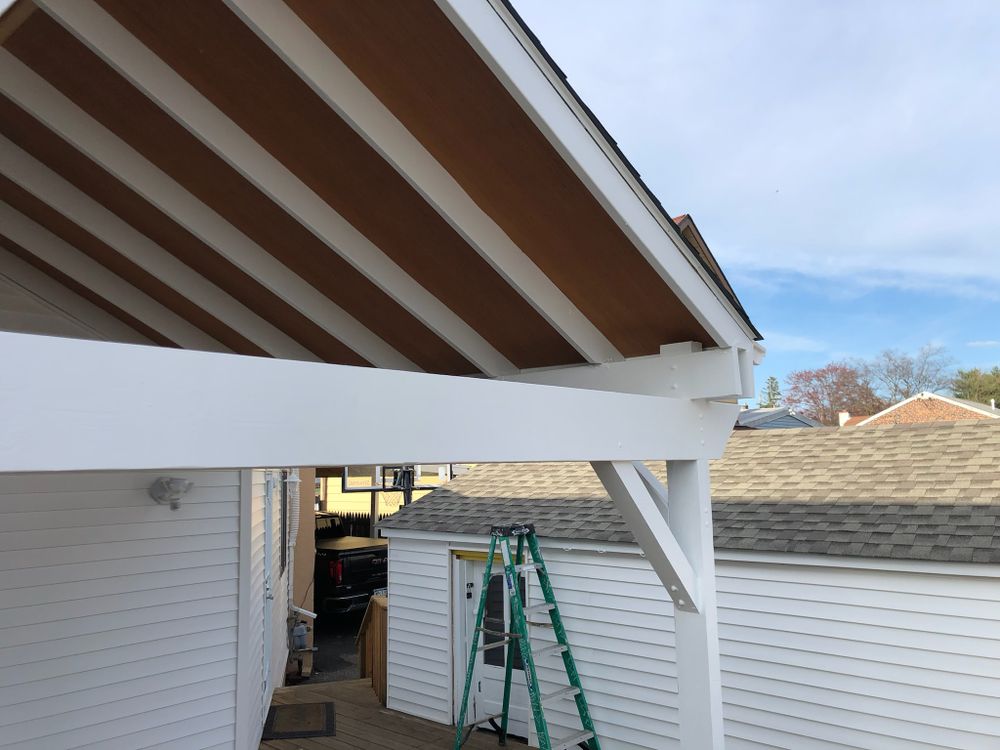 All Photos for J&H General Contracting LLC in Williamsburg, KY