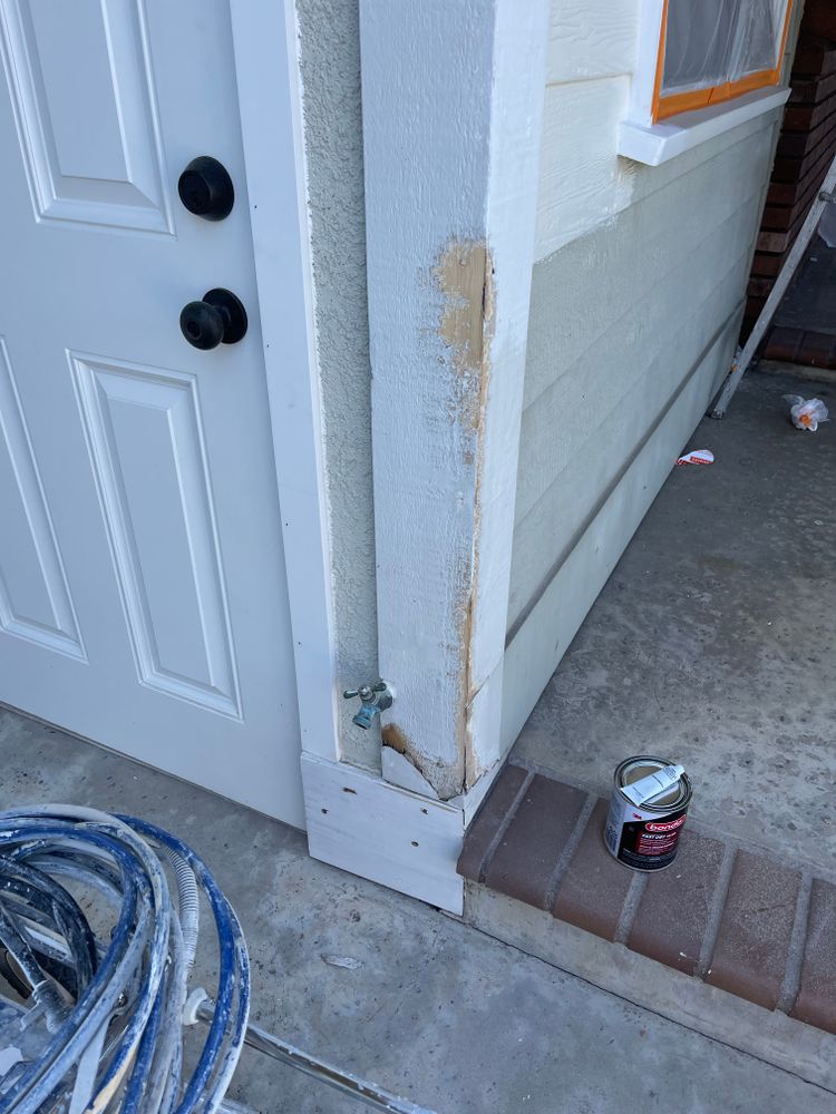 All Photos for West Coast Painting Solutions in Los Angeles, CA