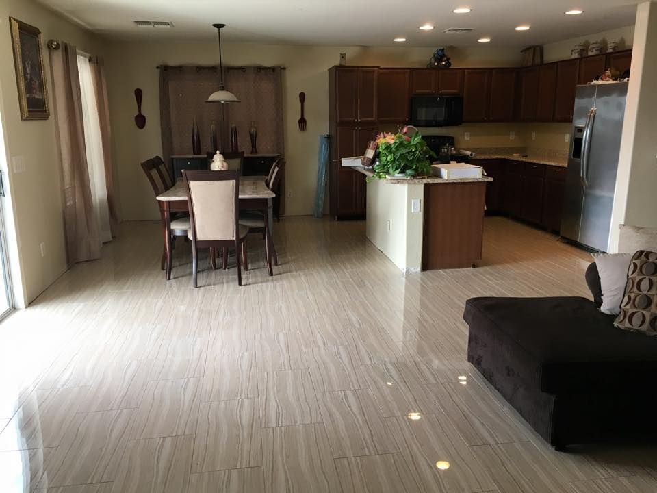 All Photos for Siempre Construction in Phoenix, AZ