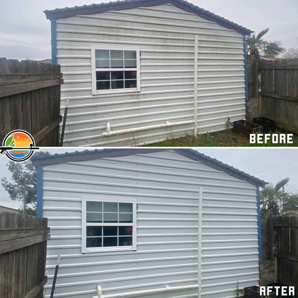 All Photos for Coastal Cleaning LLC in Rayne, Louisiana