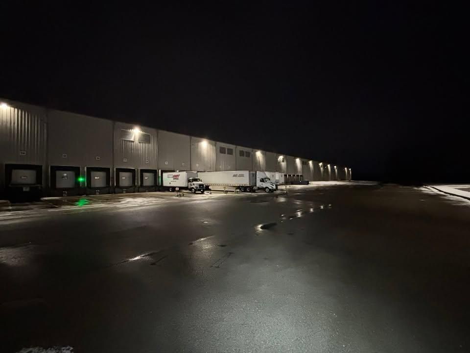 All Photos for Three Rivers Dirt Works LLC in Knoxville, TN