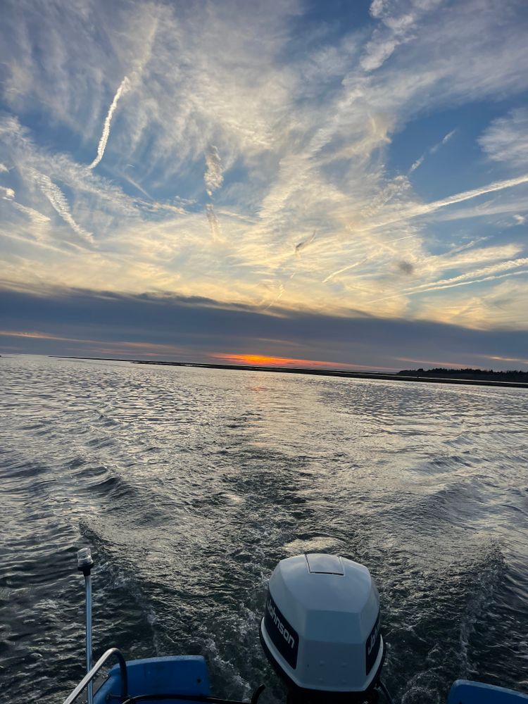 All Photos for C and T Marine LLC in Stafford Township, NJ