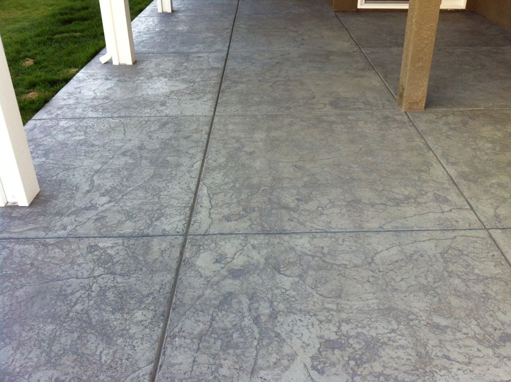 All Photos for Salas Concrete in Fresno, CA