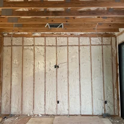 All Photos for Premium Spray Foam & Insulation Services in Elgin,  TX