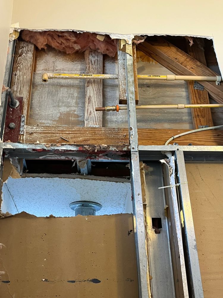 All Photos for Surplus Public Adjusters in Miami-Dade County, FL