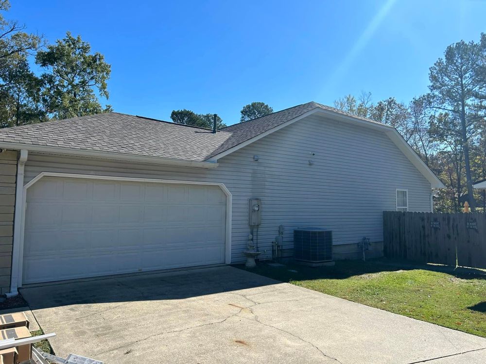 All Photos for Well Hung Windows & More in Hot Springs, AR